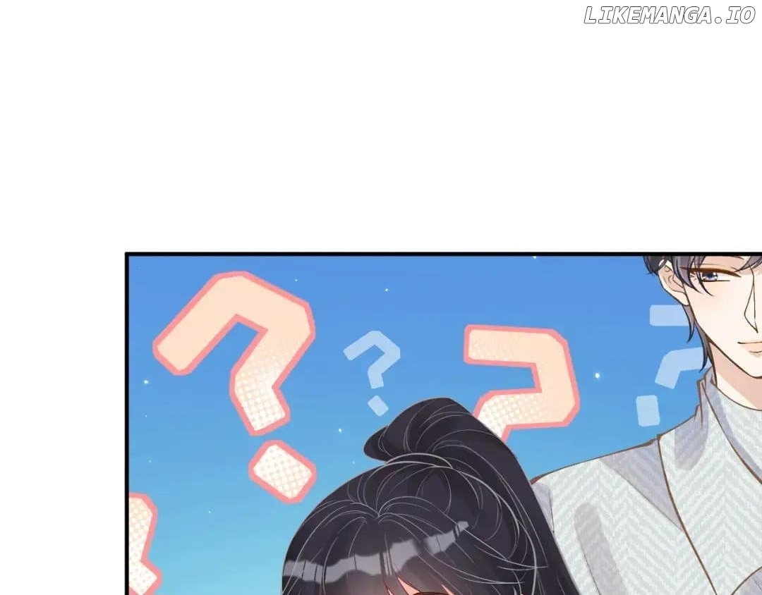 Everyone's Darling Chapter 133 - page 43